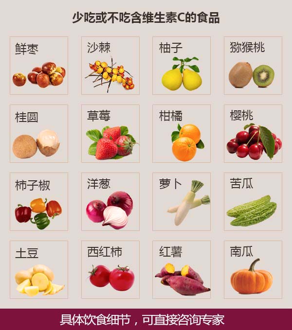 温州中研白癜风专科