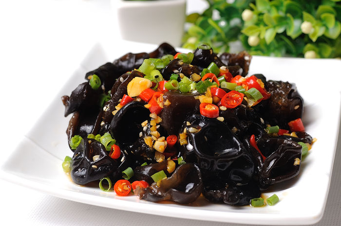 温州中研白癜风专科