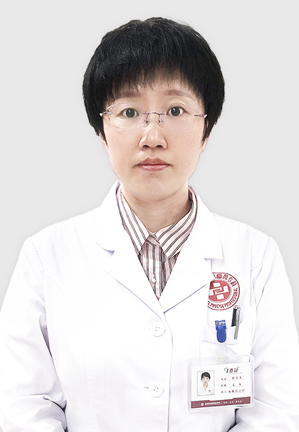 张立志