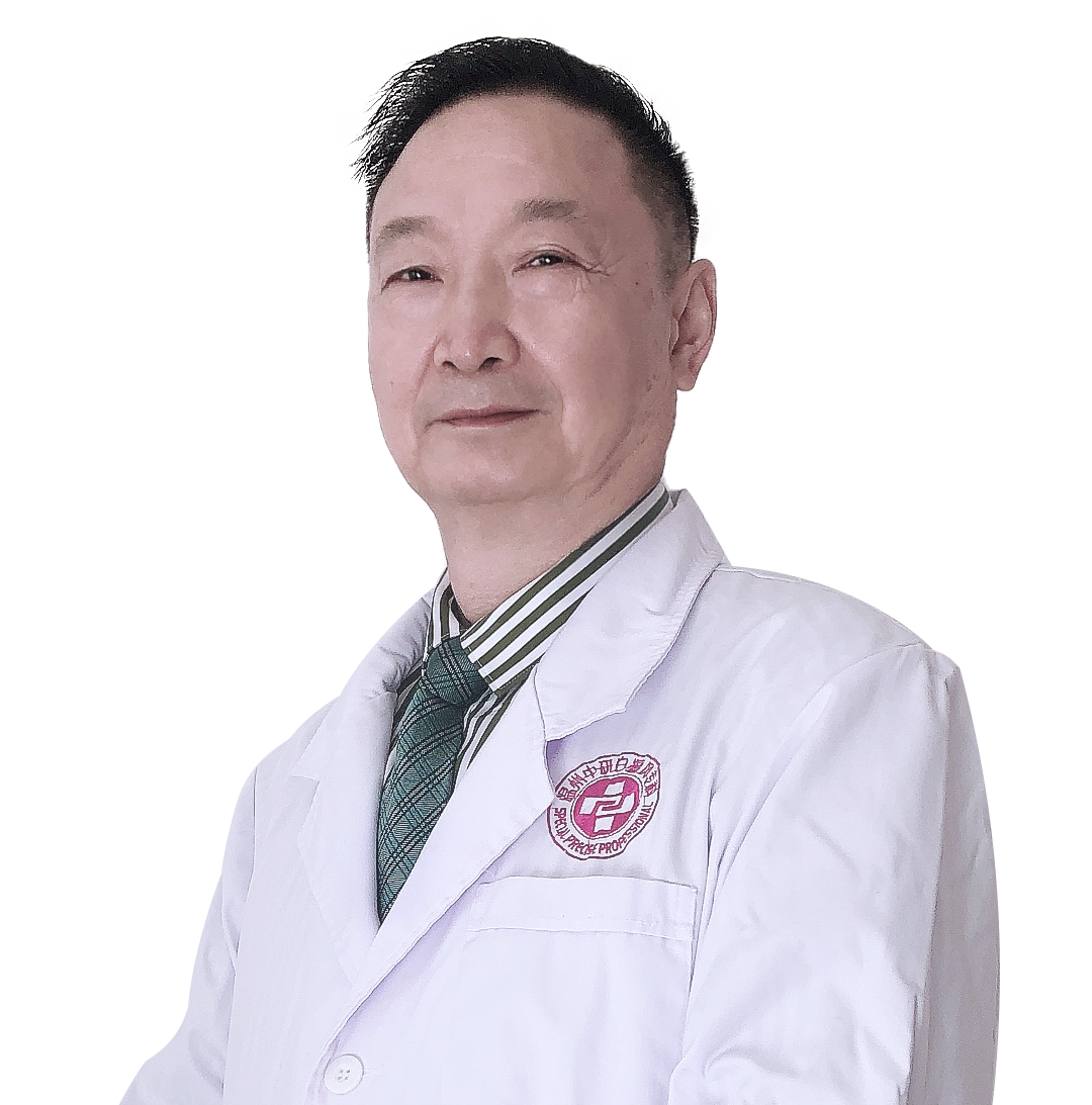 闵东河